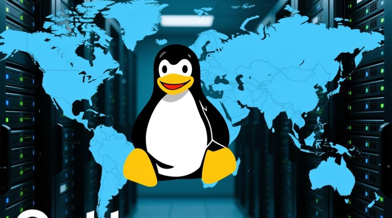Linux主流版本有哪些？哪个更适合日常使用？