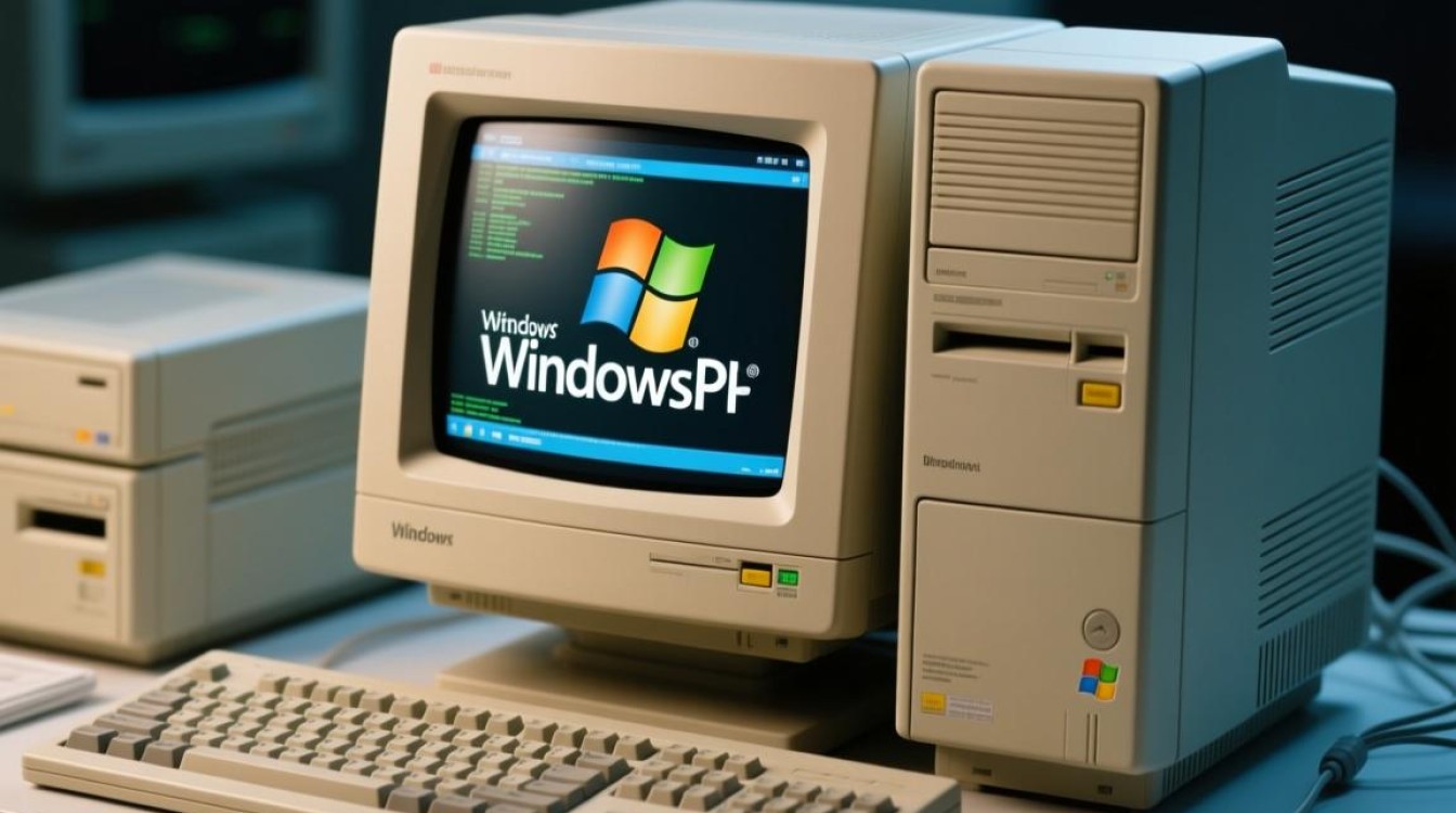 最小winxp虚拟机配置怎么设置才能流畅运行？-好主机测评网