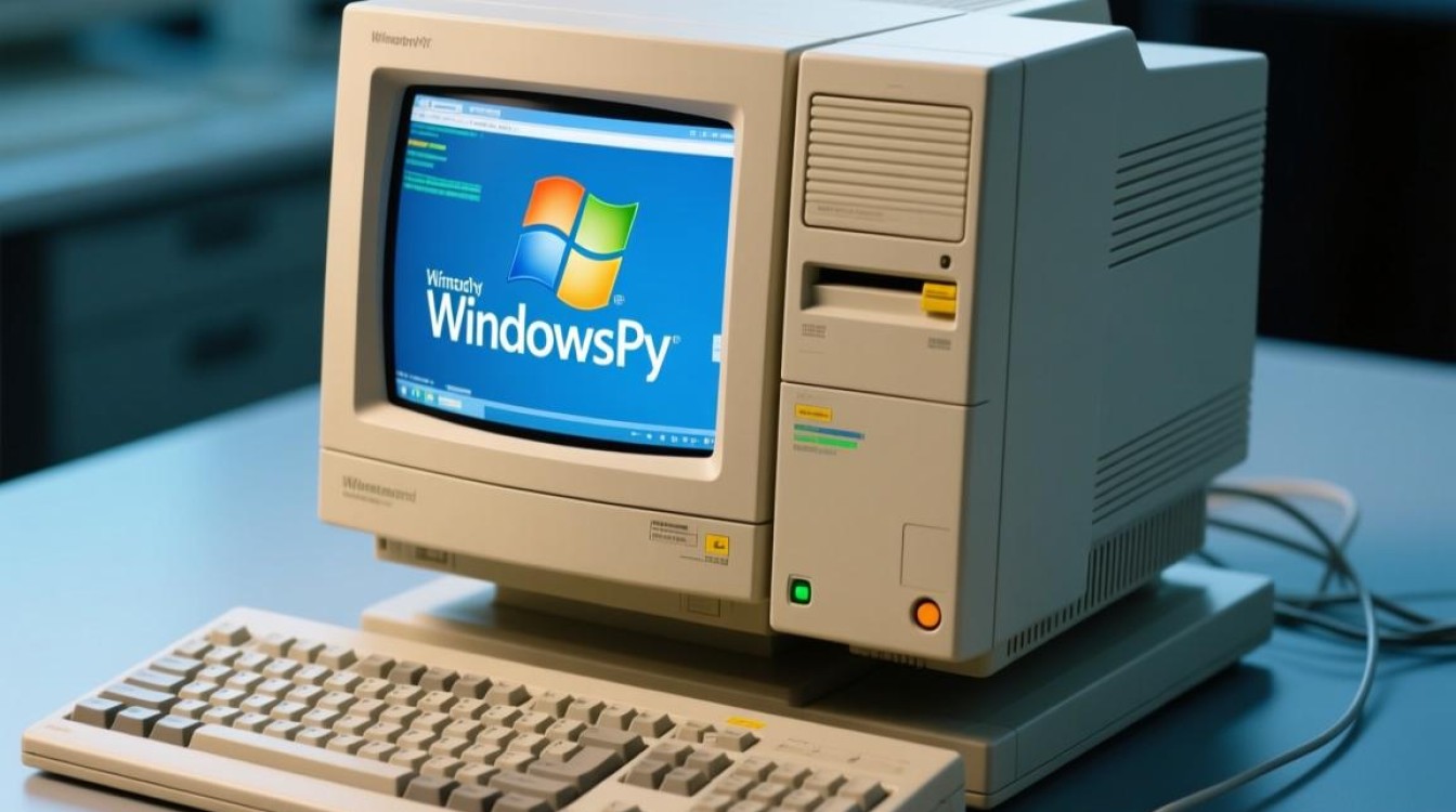 最小winxp虚拟机配置怎么设置才能流畅运行？