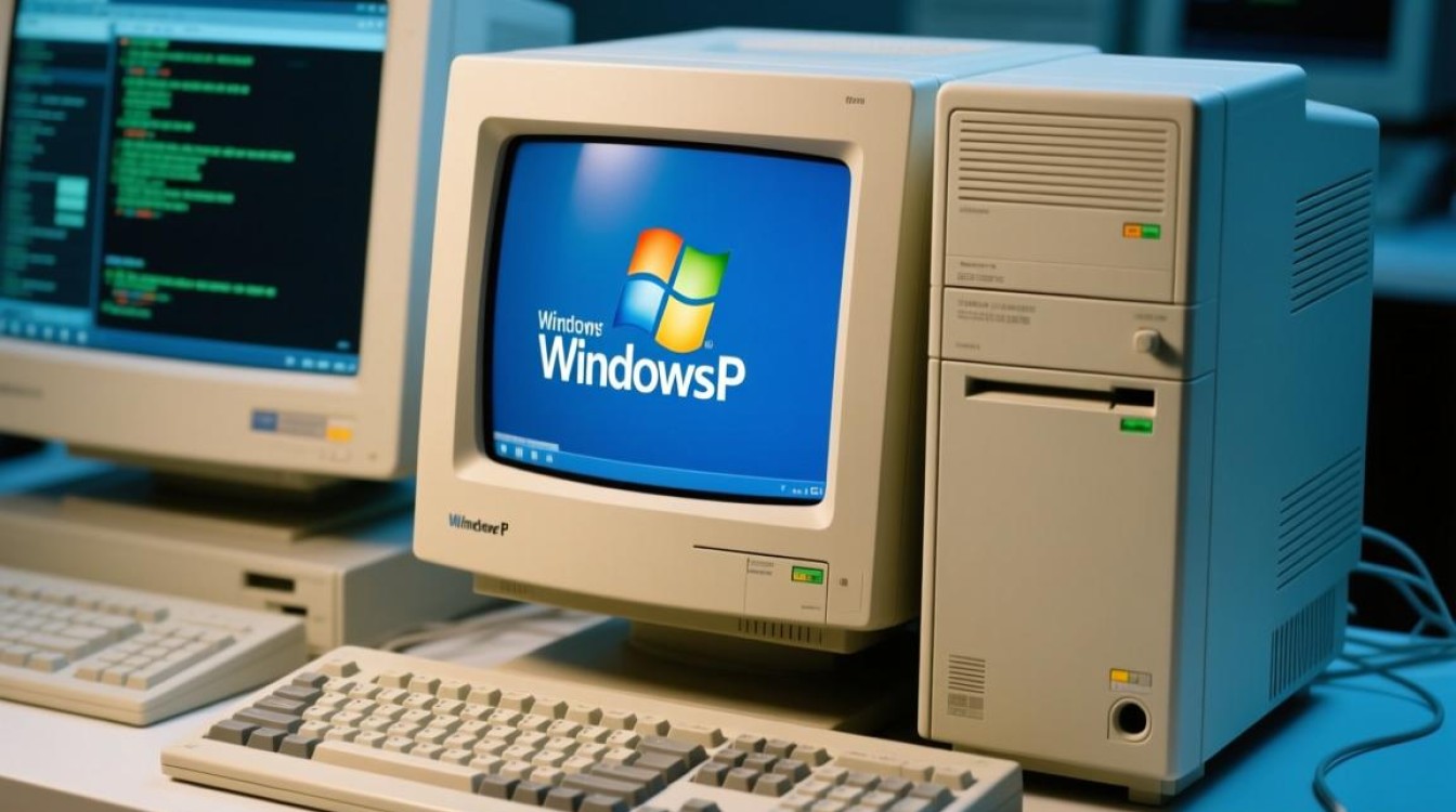 最小winxp虚拟机配置怎么设置才能流畅运行？