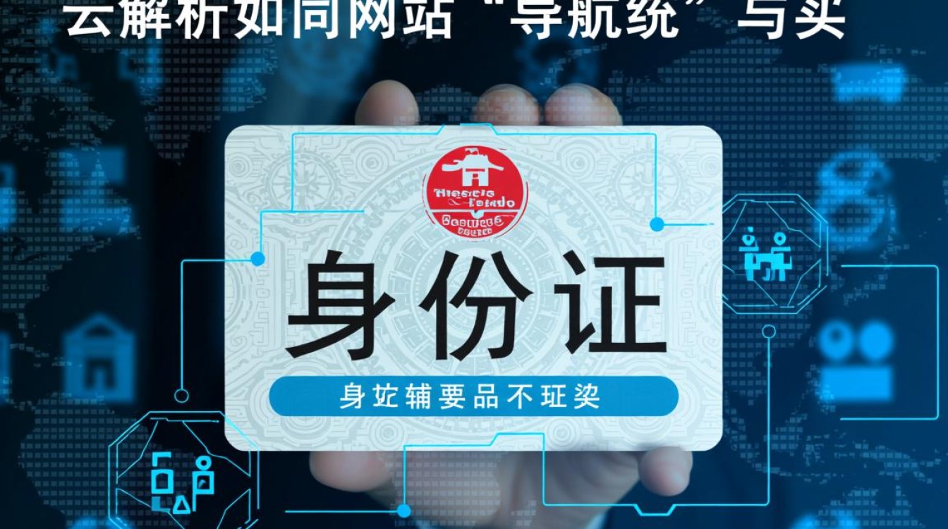 买域名时，云解析有必要买吗？不买会有什么影响？-好主机测评网