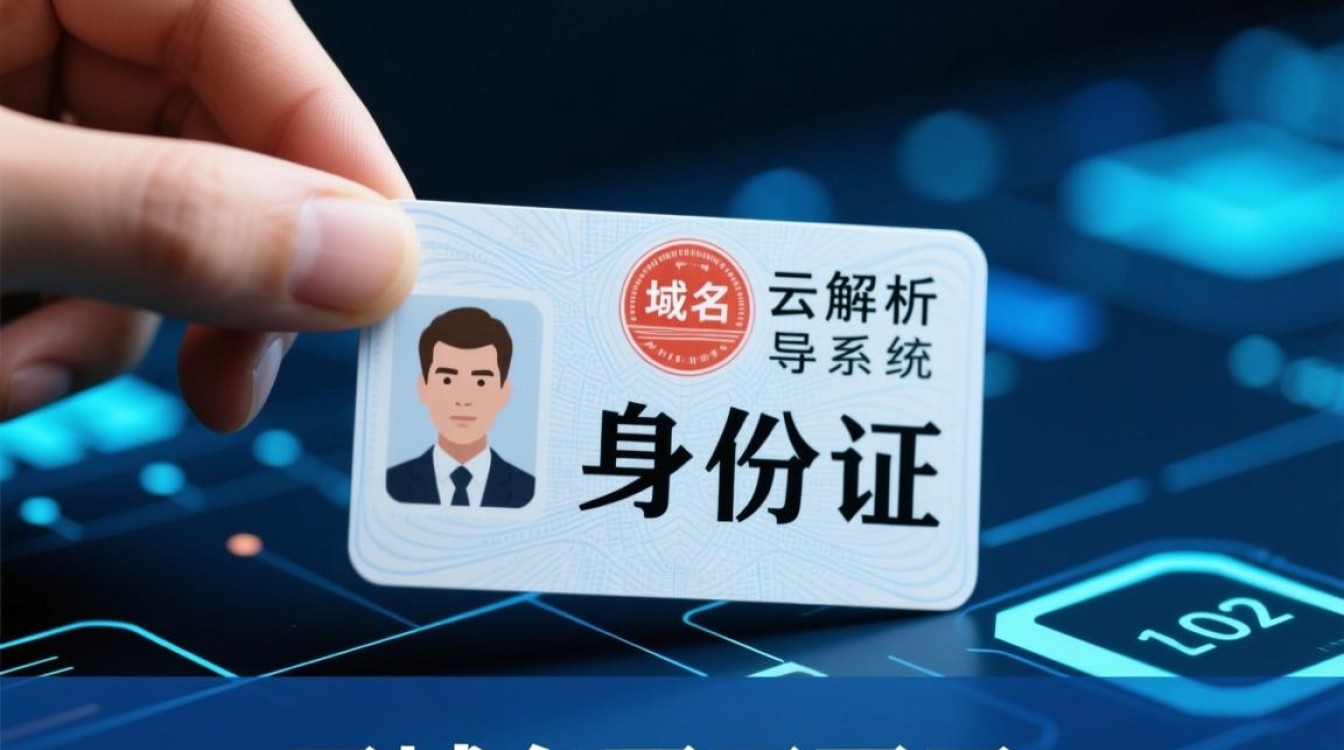 买域名时，云解析有必要买吗？不买会有什么影响？