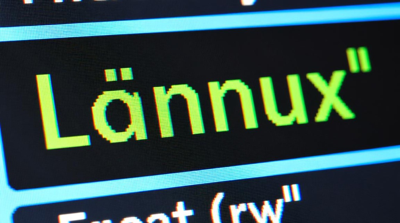 Linux文件rw权限具体指什么？如何正确设置与使用？