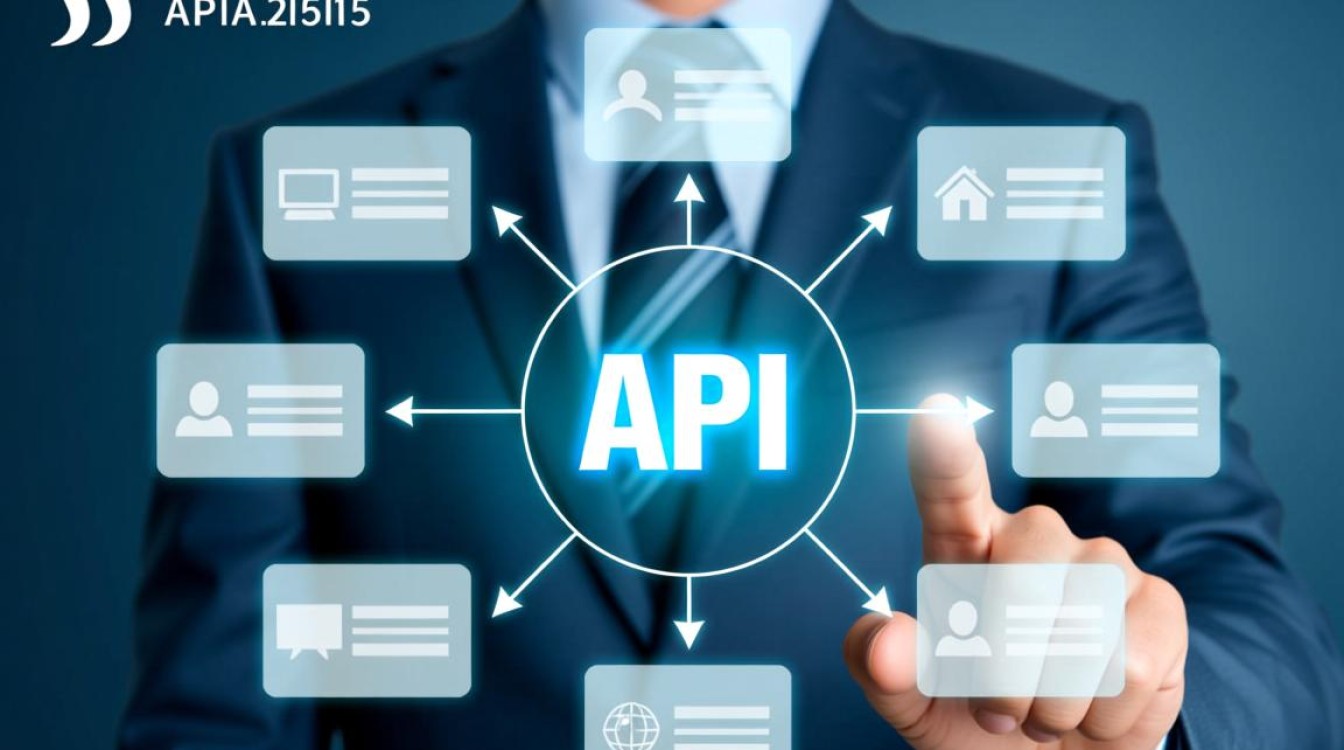 api检查文档在哪里？新手必看的api文档查找指南