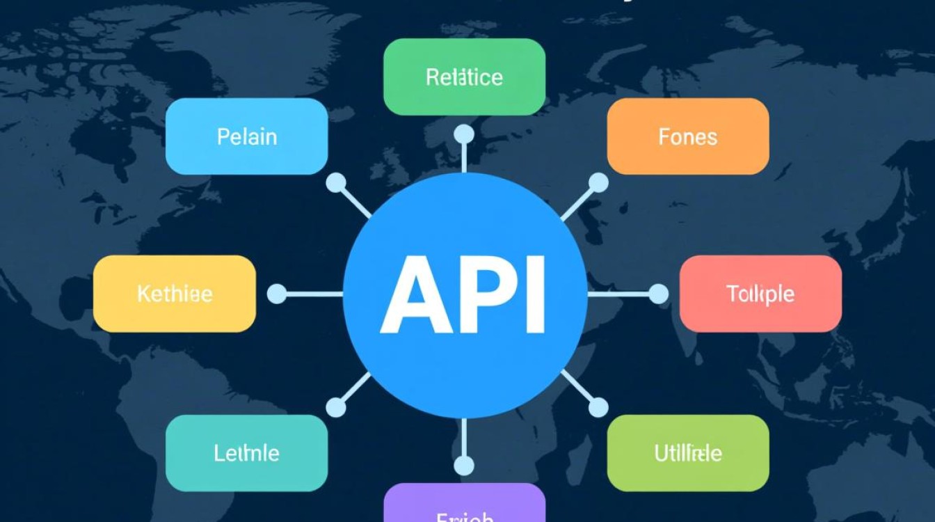 api检查文档在哪里？新手必看的api文档查找指南
