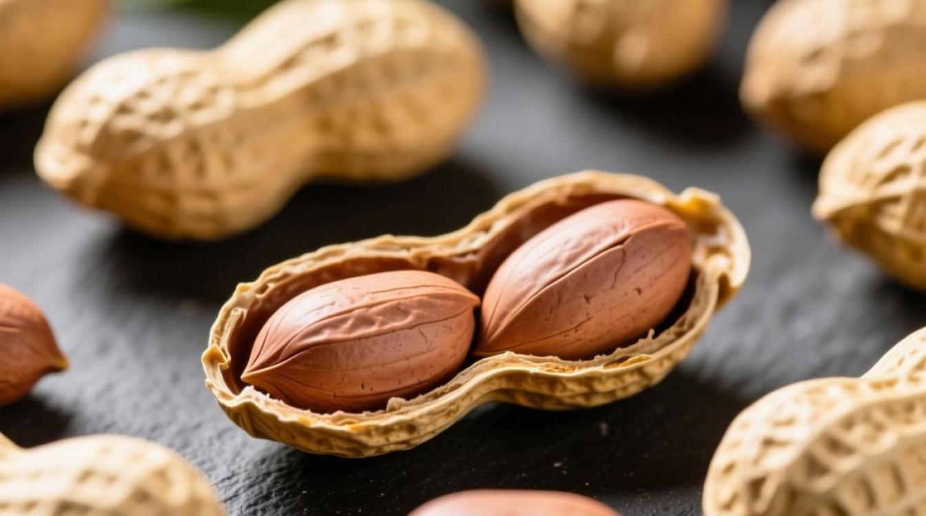 花生壳动态域名内网版如何实现内网穿透？