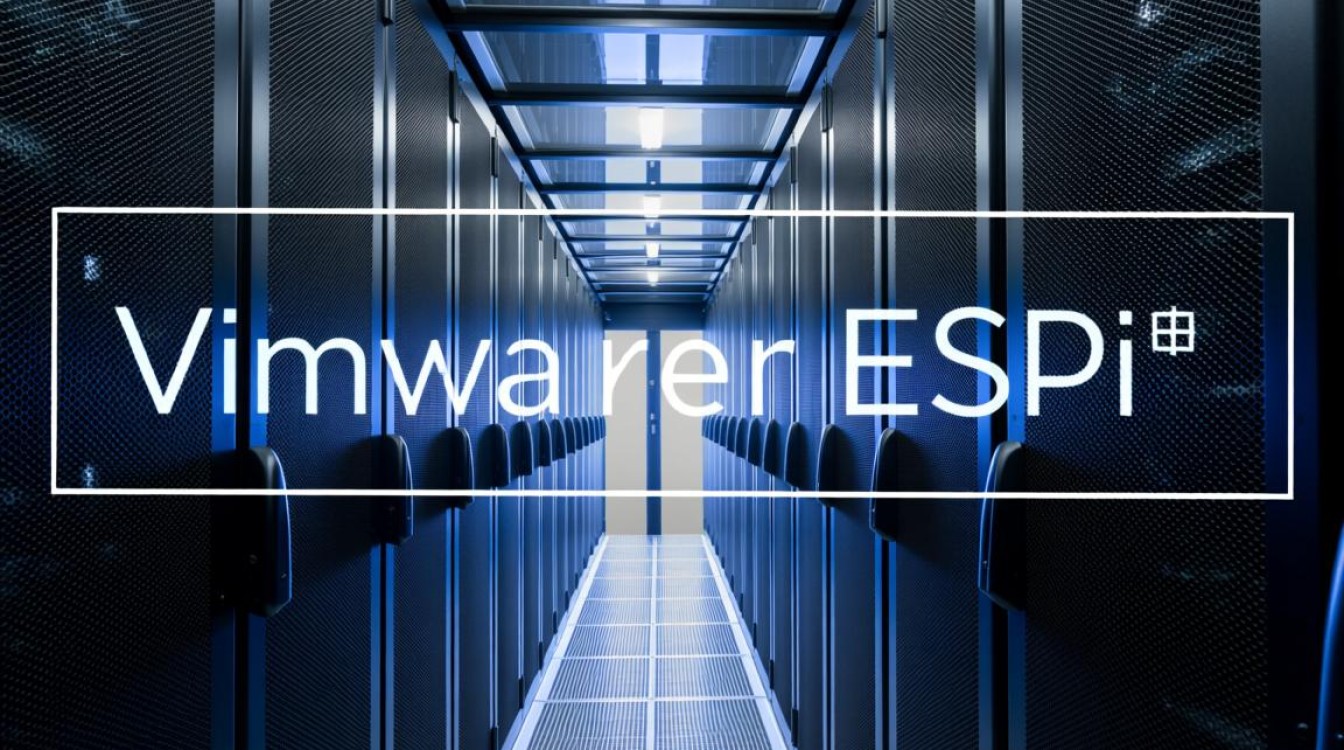 esxi误删虚拟机后，文件还在如何恢复数据？