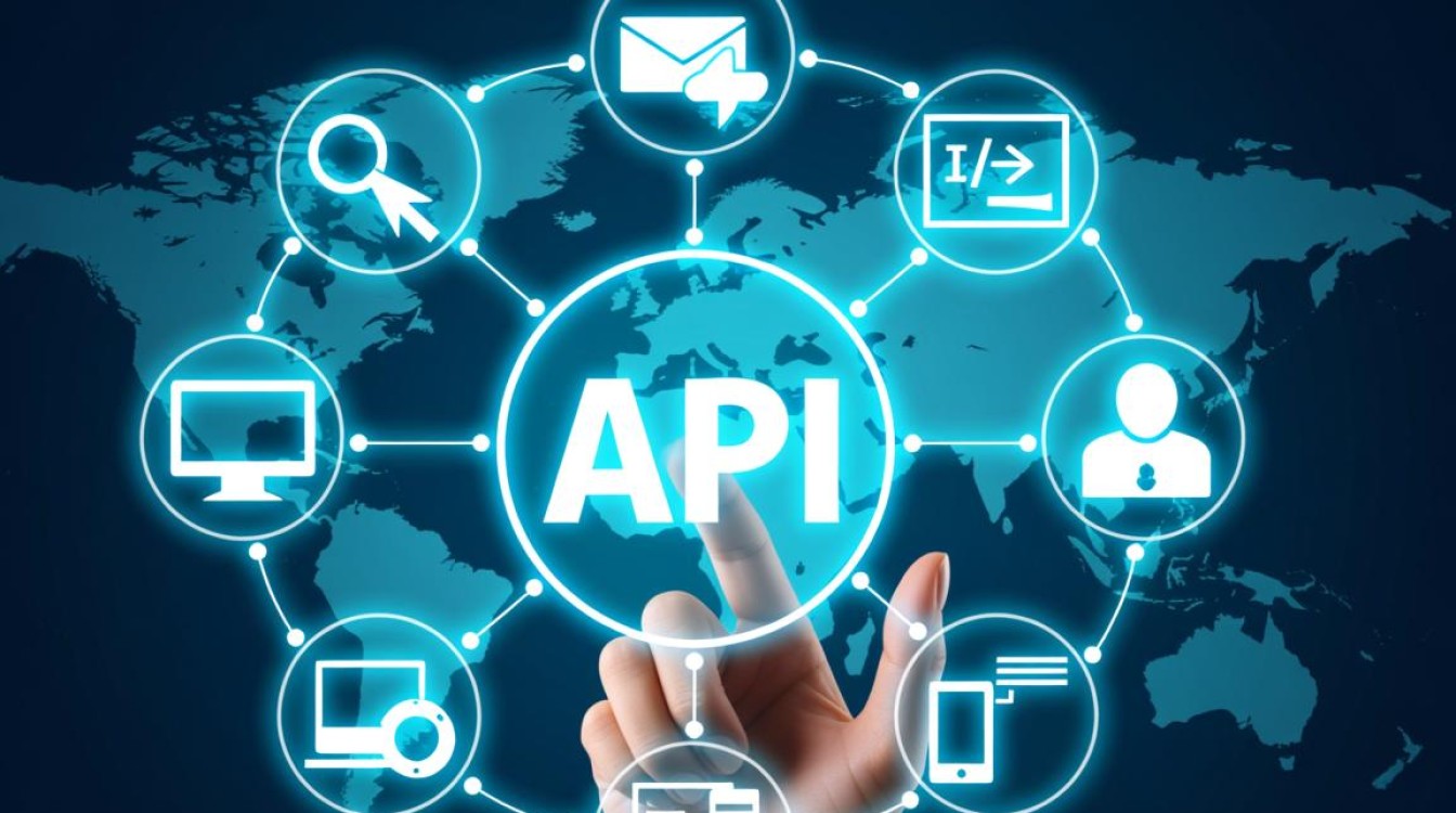 api用什么软件打开文件？推荐工具与操作步骤详解-好主机测评网