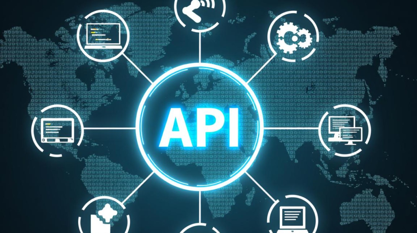 api用什么软件打开文件？推荐工具与操作步骤详解