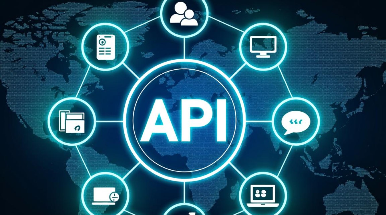 api用什么软件打开文件？推荐工具与操作步骤详解