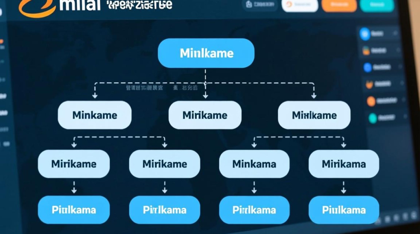 阿里二级域名解析如何正确配置与生效？-好主机测评网