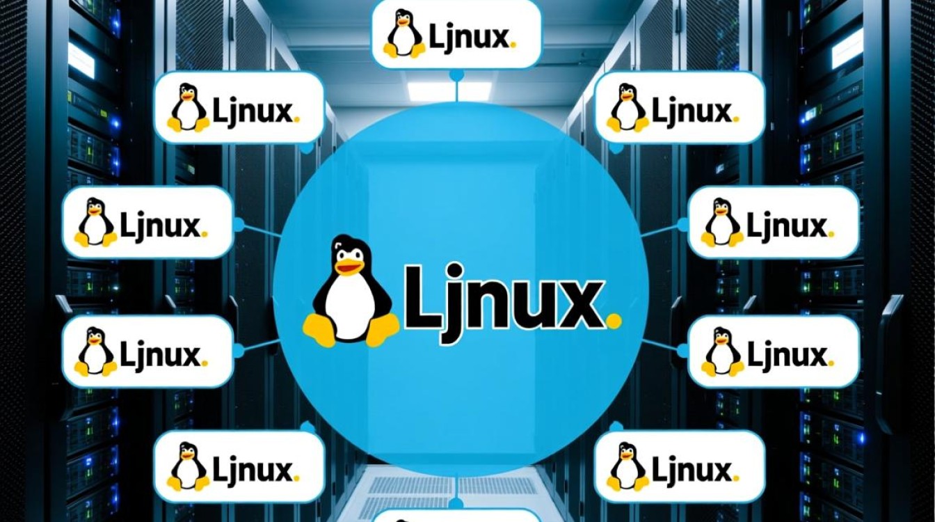 Linux下如何实现泛域名解析配置？-好主机测评网