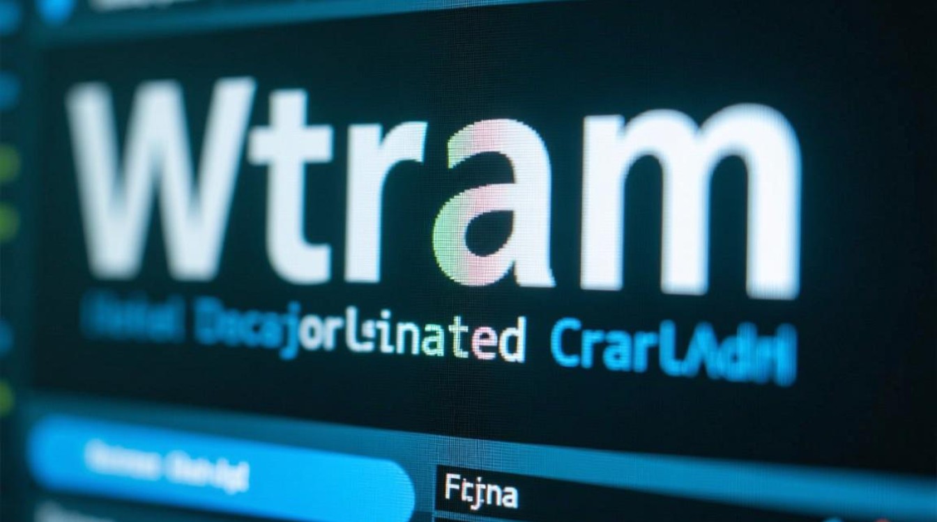 怎么看域名是否被墙？有哪些方法检测域名能否正常访问？-好主机测评网