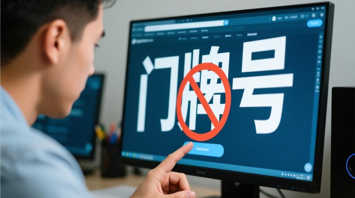 怎么看域名是否被墙？有哪些方法检测域名能否正常访问？