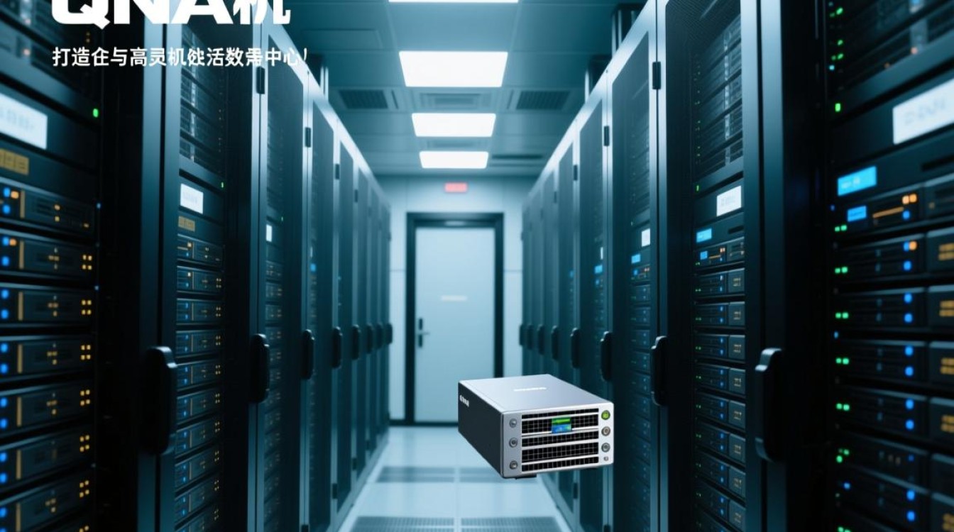 QNAP装虚拟机，到底该怎么装才稳定不卡顿？