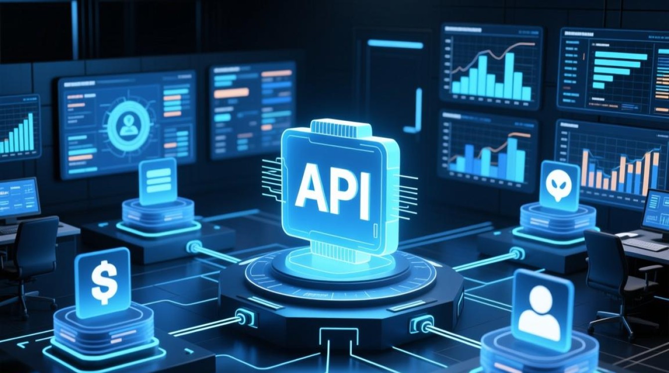 API接口管理系统如何提升开发效率与安全性？-好主机测评网