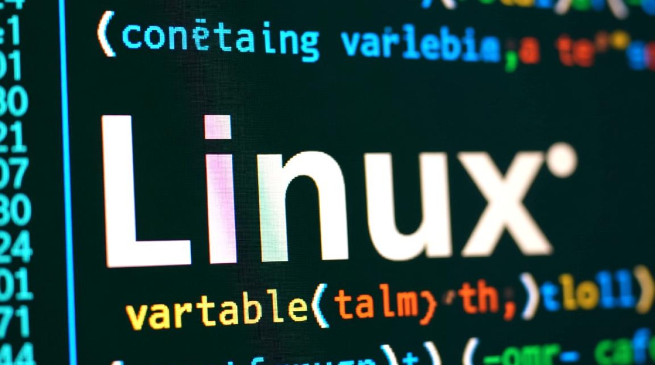 Linux变量类型有哪些？shell中变量类型如何区分？-好主机测评网