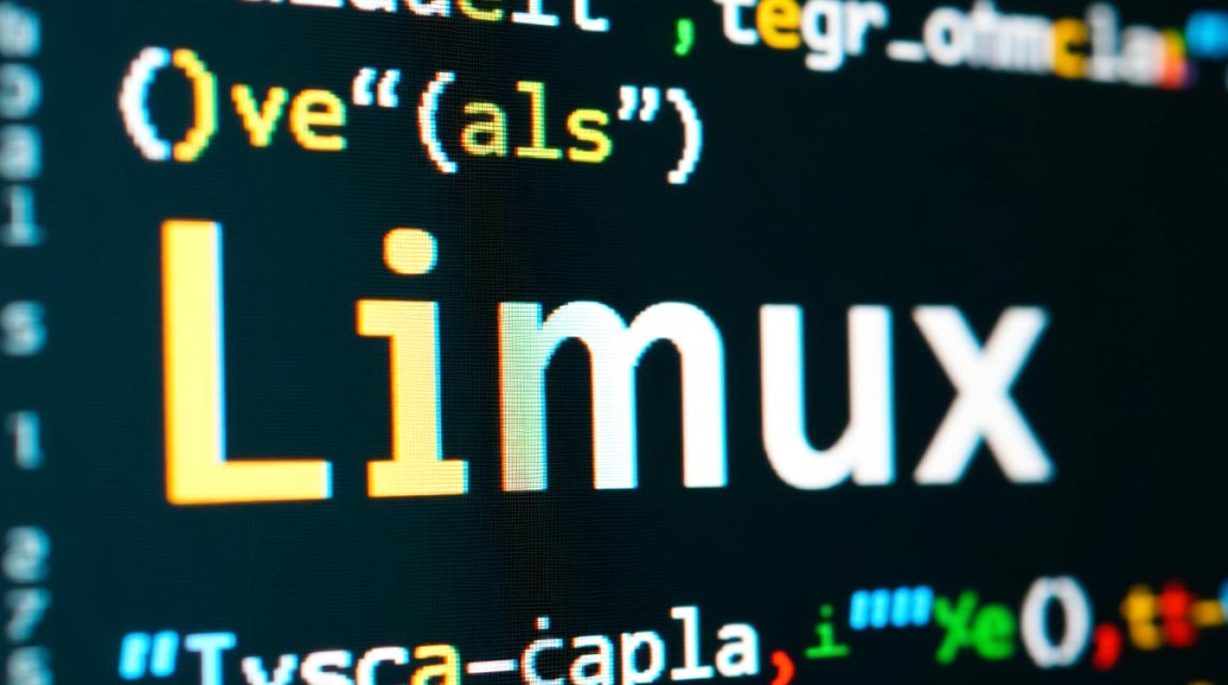 Linux变量类型有哪些？shell中变量类型如何区分？