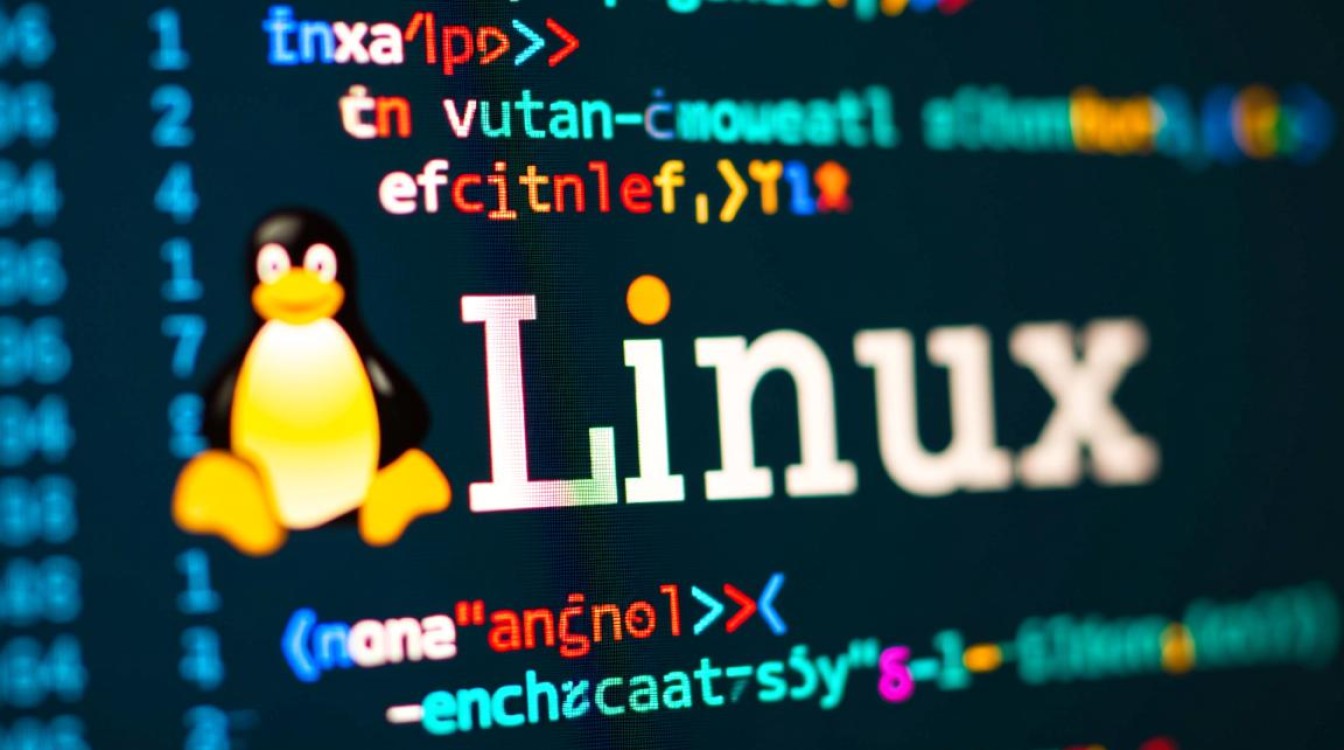 Linux变量类型有哪些？shell中变量类型如何区分？