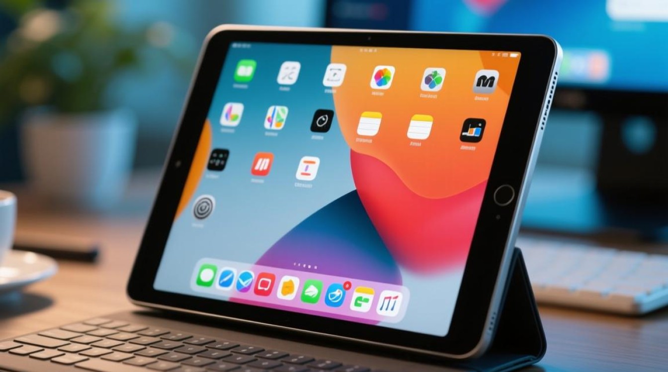 iPad虚拟机安装教程，如何用iPad成功安装Windows虚拟机？-好主机测评网