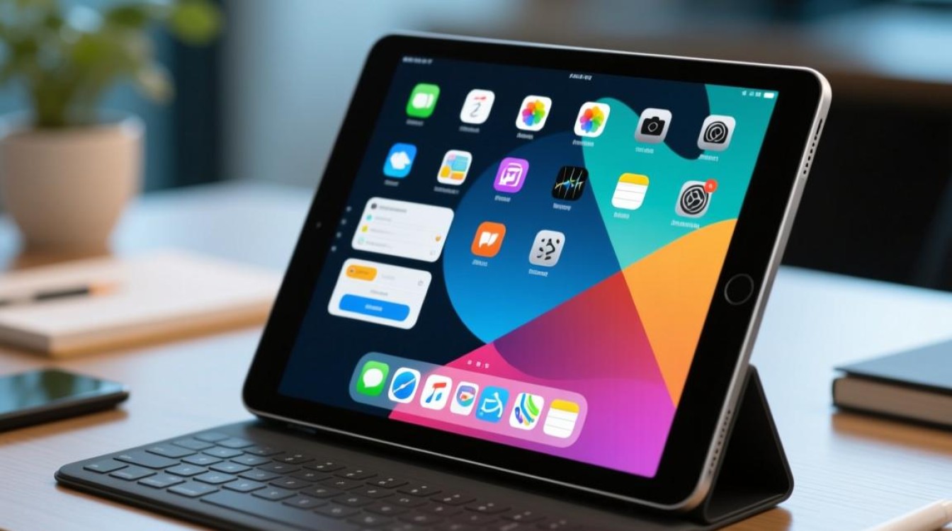 iPad虚拟机安装教程，如何用iPad成功安装Windows虚拟机？