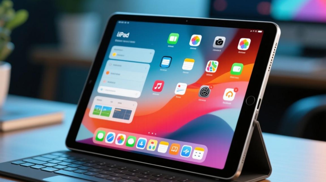 iPad虚拟机安装教程，如何用iPad成功安装Windows虚拟机？