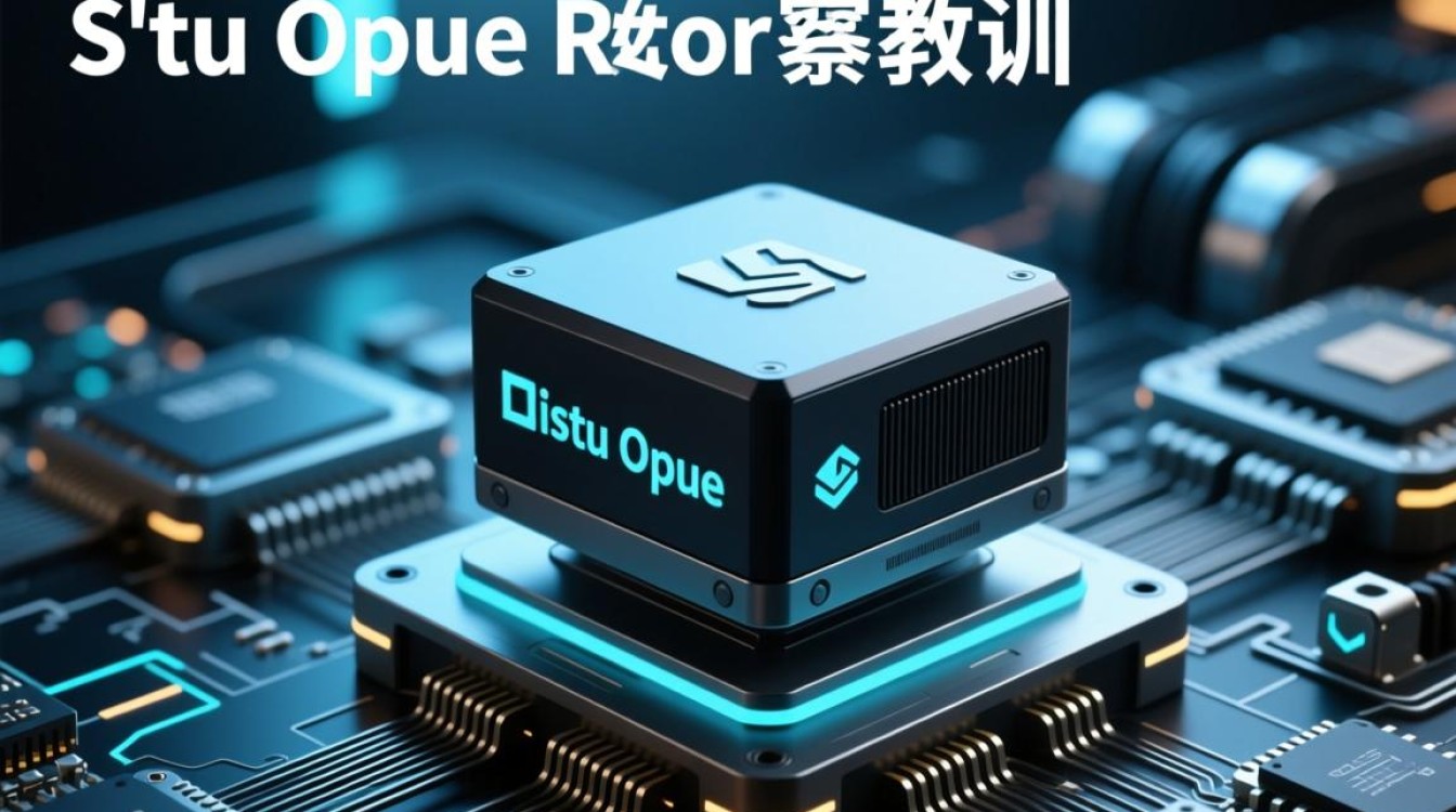 虚拟机恢复教程，如何恢复损坏的虚拟机文件？