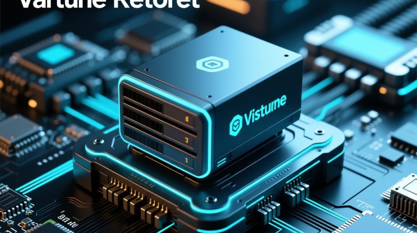 虚拟机恢复教程，如何恢复损坏的虚拟机文件？