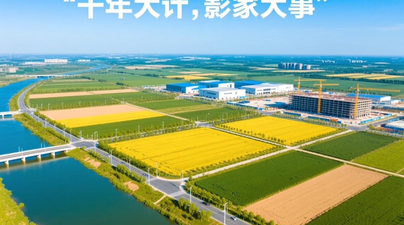 雄安新区区域名称评估标准是什么？值多少钱？