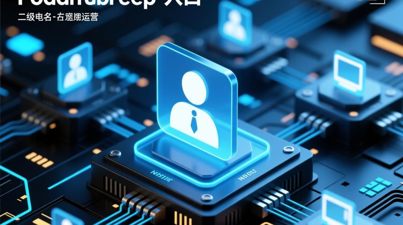 二级域名有什么作用？对SEO和网站运营有什么影响？-好主机测评网