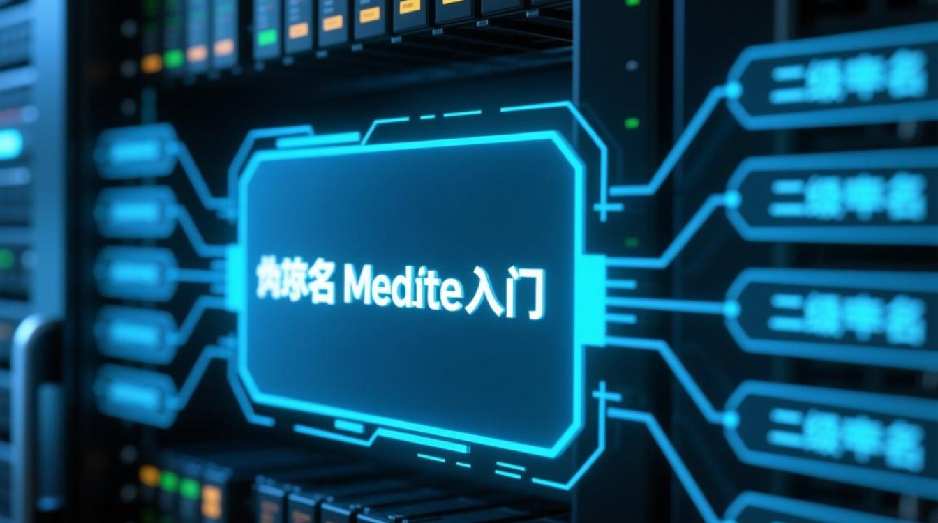 二级域名有什么作用？对SEO和网站运营有什么影响？