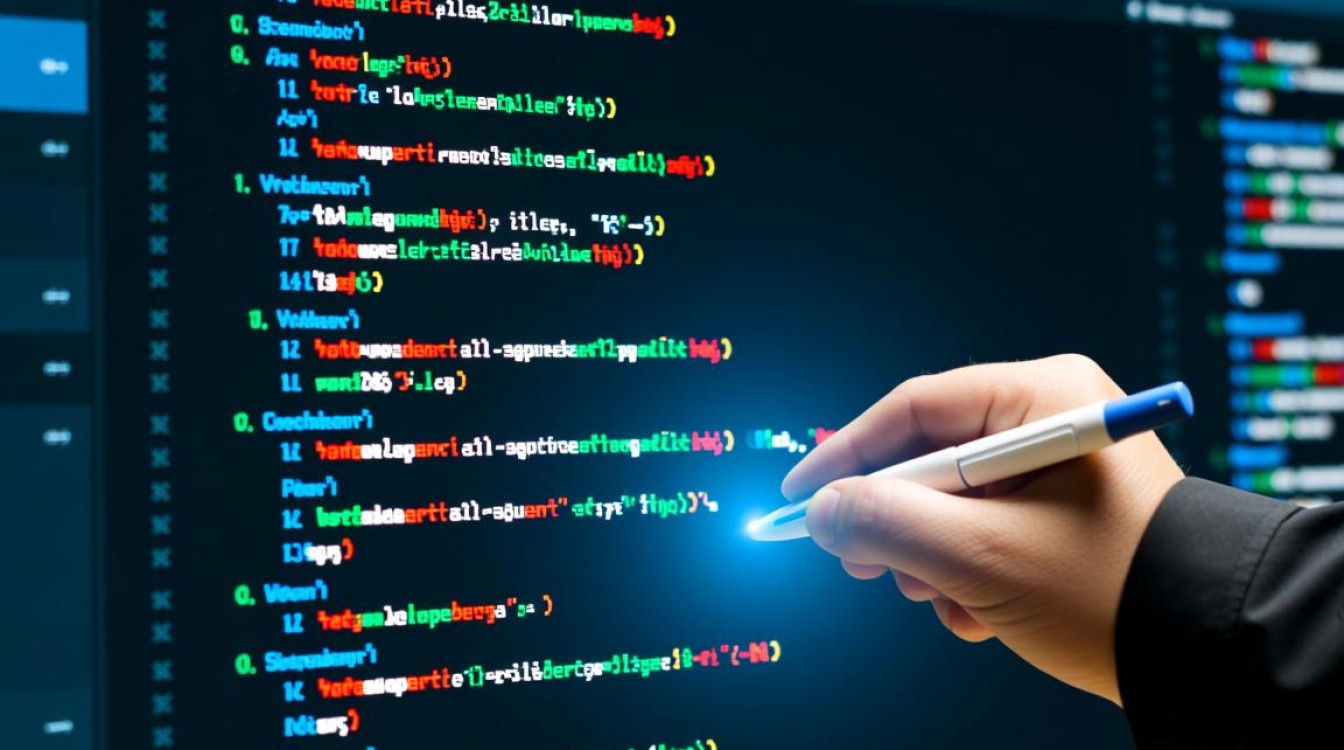 虚拟机无法编译代码是什么原因导致的？