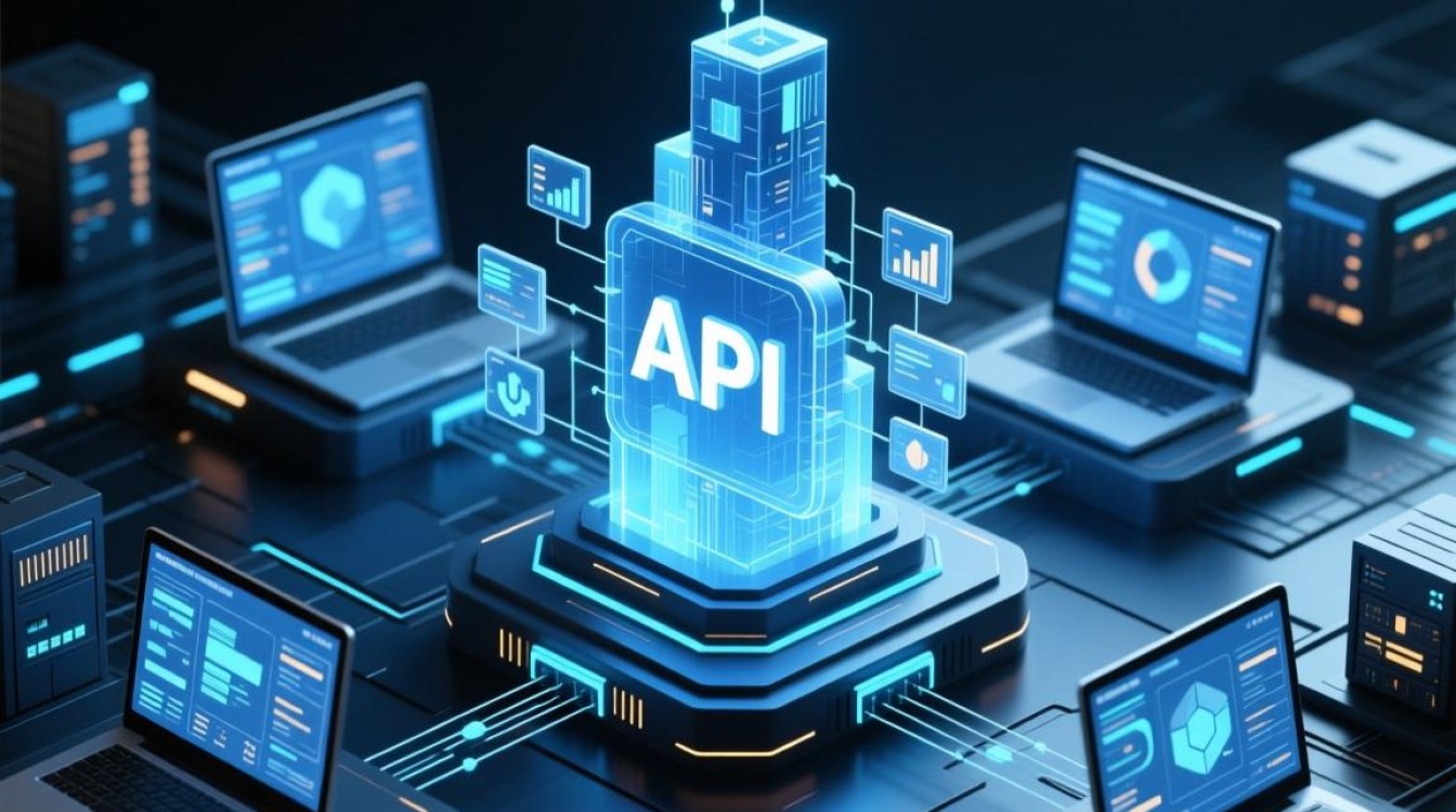 API接口管理平台如何提升团队协作效率与接口安全性？