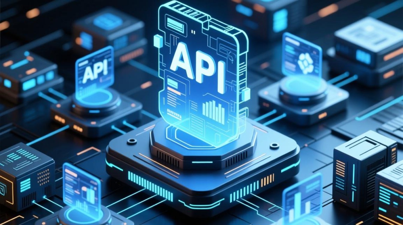 API接口管理平台如何提升团队协作效率与接口安全性？