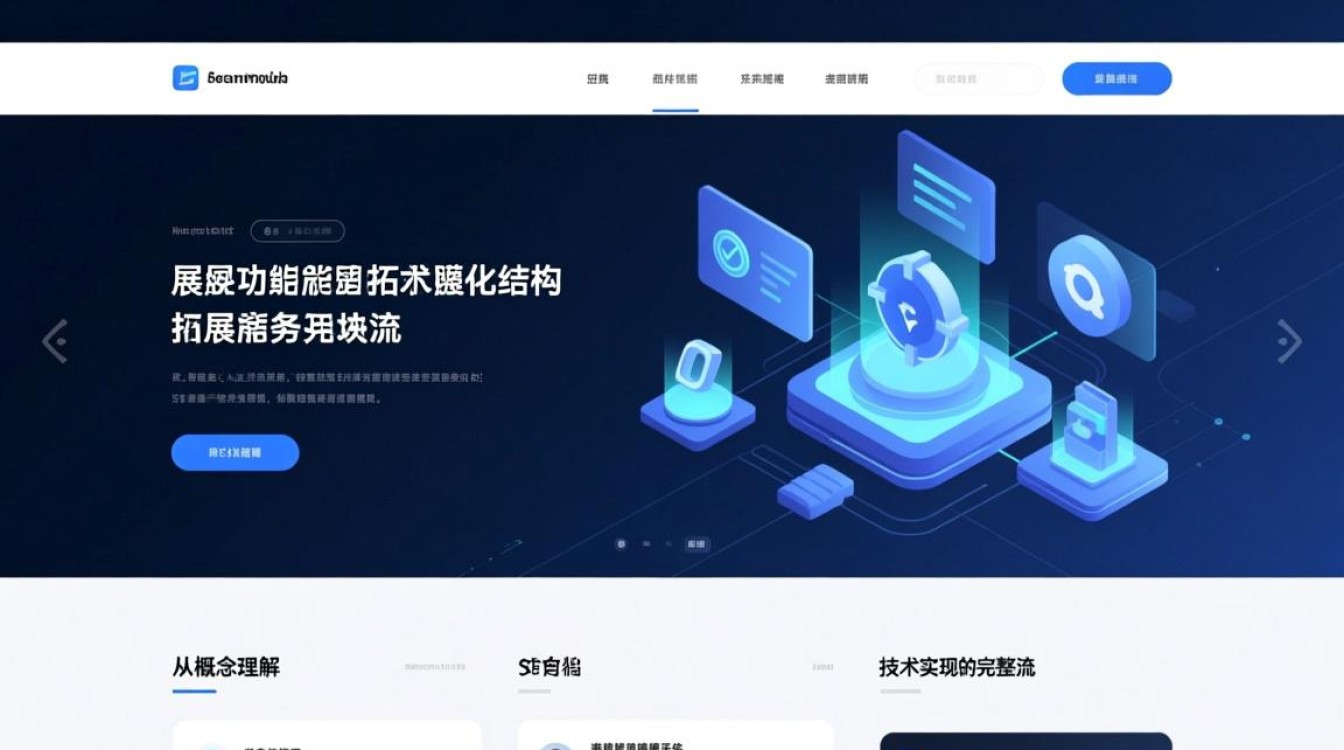 如何创建二级域名网站？新手操作步骤有哪些？