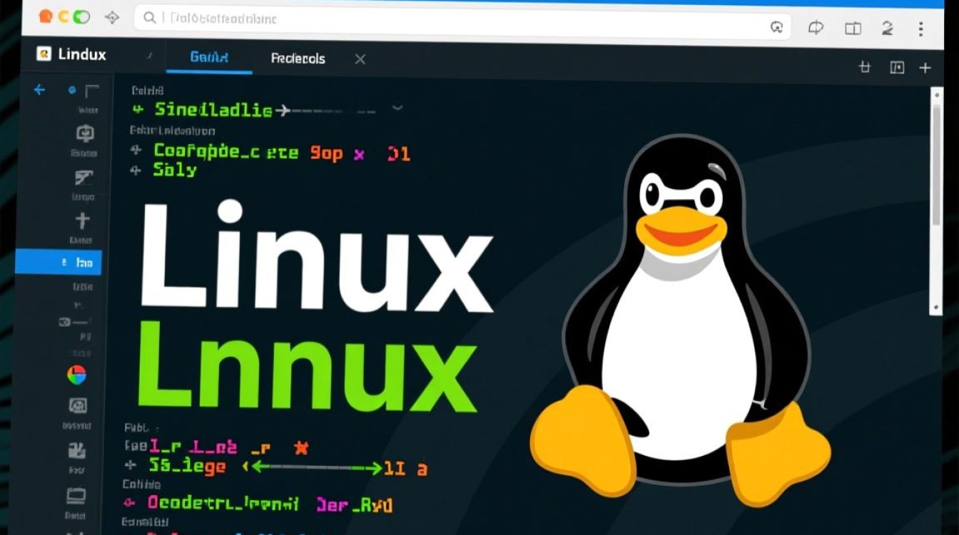 Linux终端界面怎么用？新手入门必看命令指南-好主机测评网