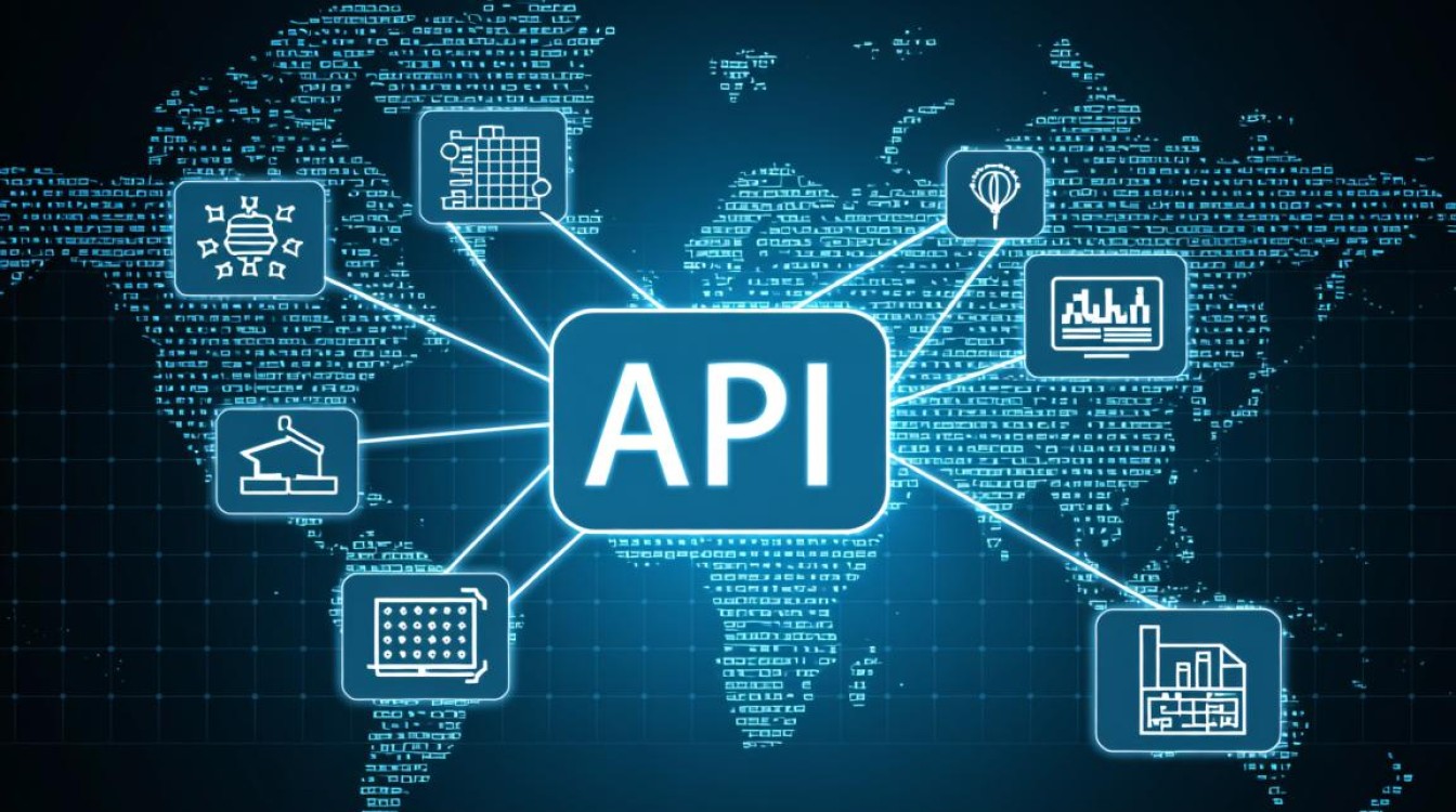 api数据怎么获取？安全高效的api数据来源有哪些？