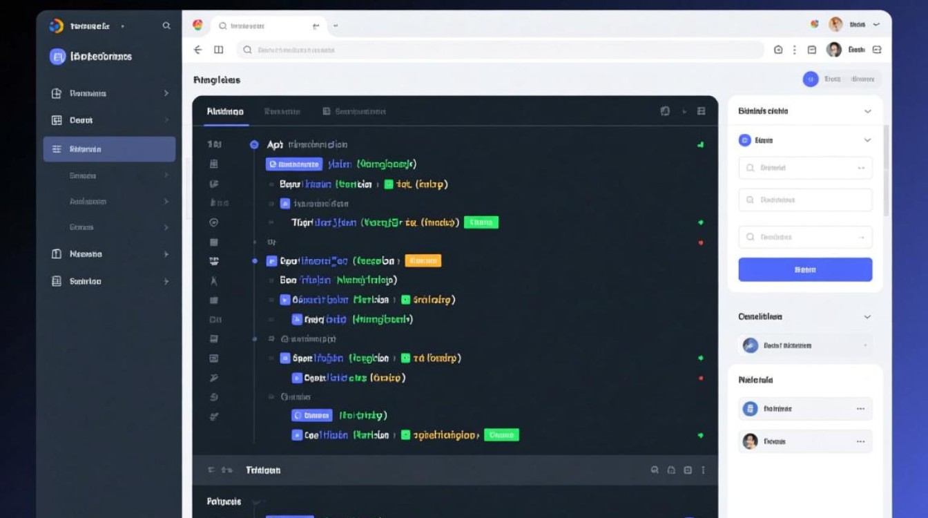 api控件函数有哪些？怎么用？有什么作用？-好主机测评网