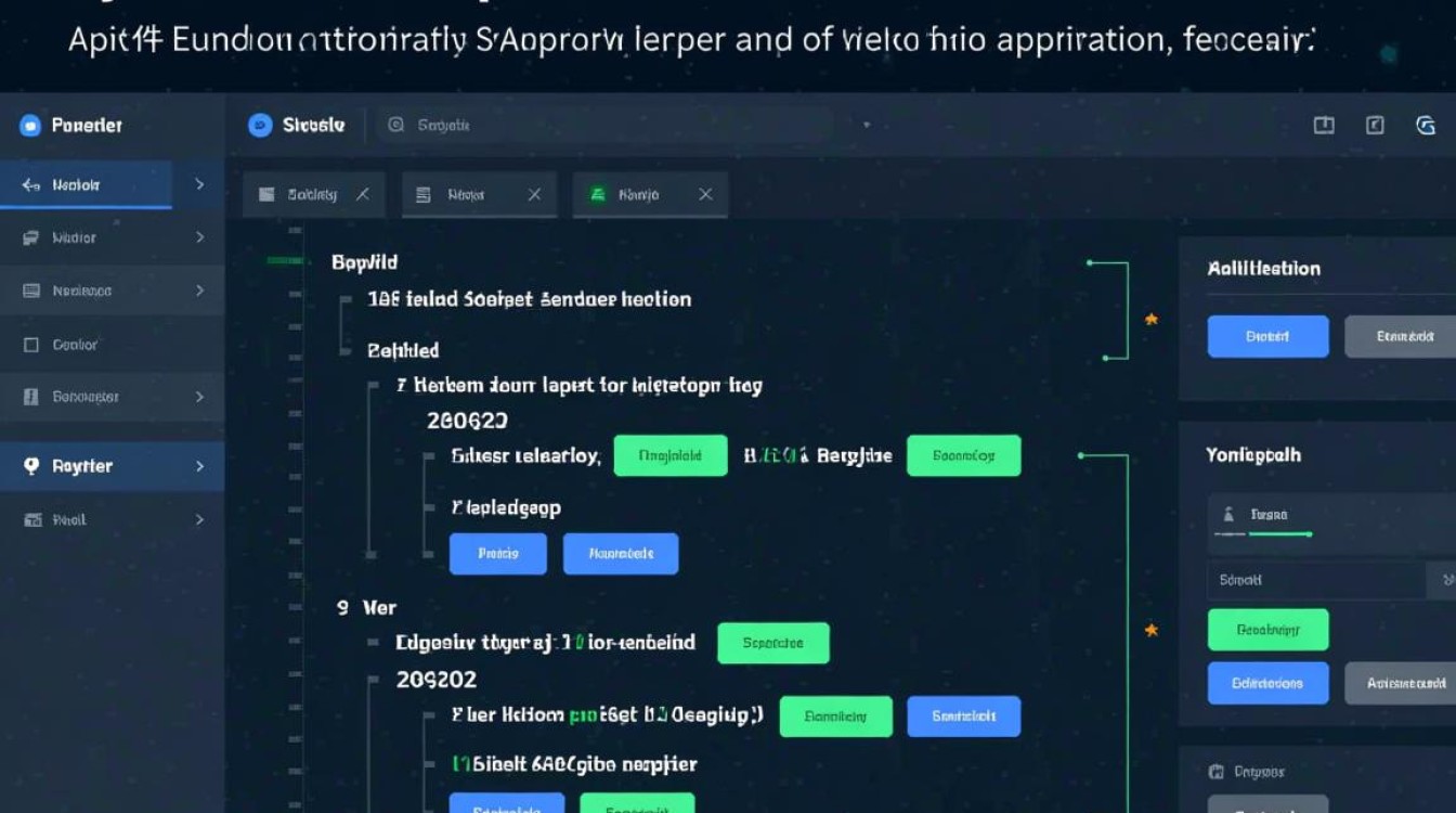 api控件函数有哪些？怎么用？有什么作用？