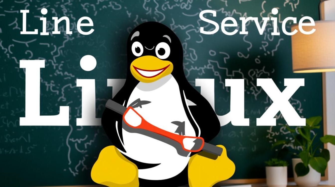 Linux入门新手该选哪个系统？零基础怎么学Linux？