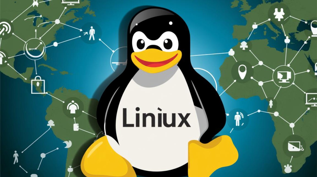 Linux入门新手该选哪个系统？零基础怎么学Linux？-好主机测评网