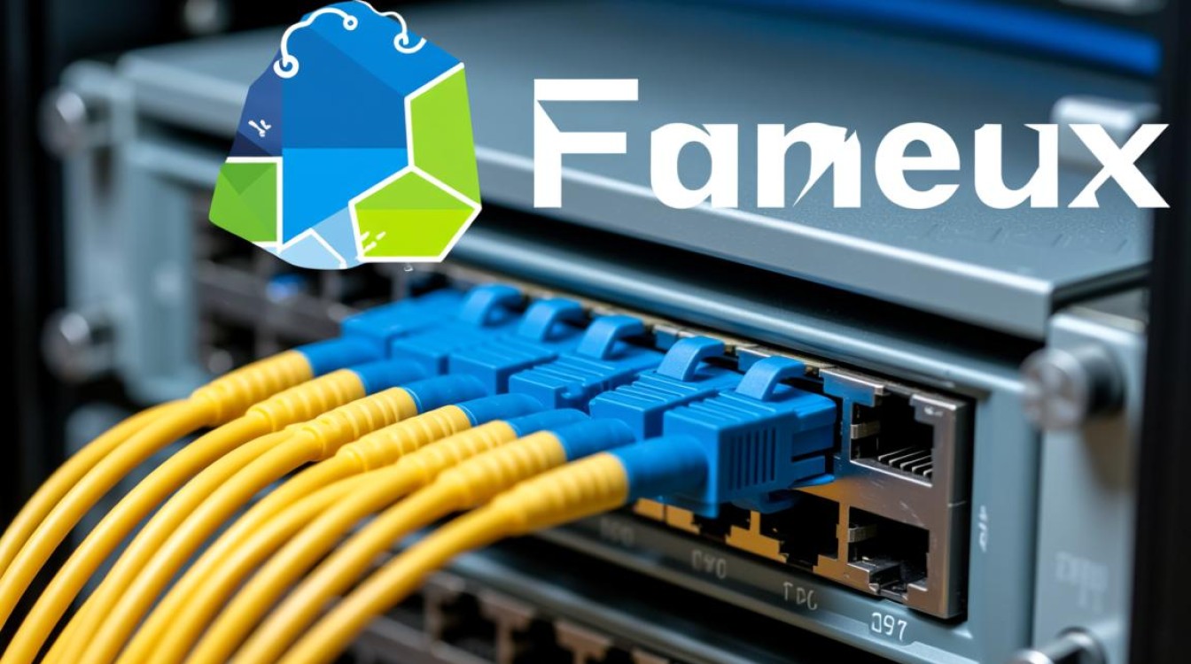 Linux下如何查看FC光纤通道配置信息？