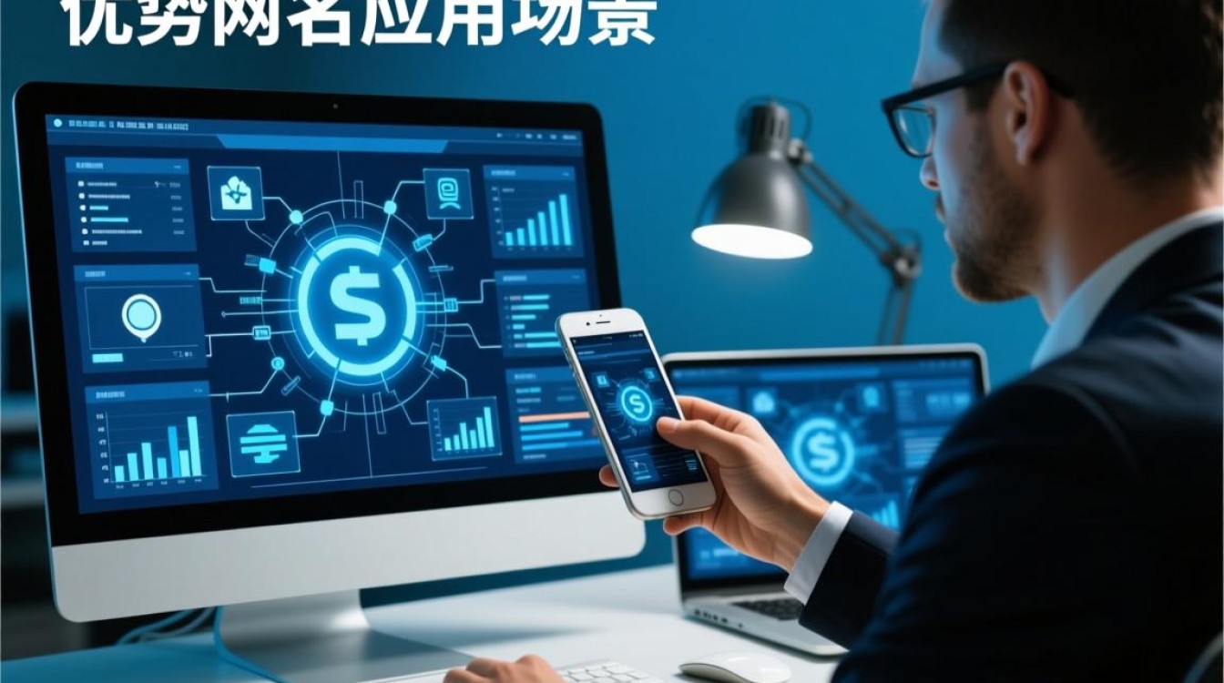 管家婆动态域名解析如何实现内网远程访问？-好主机测评网