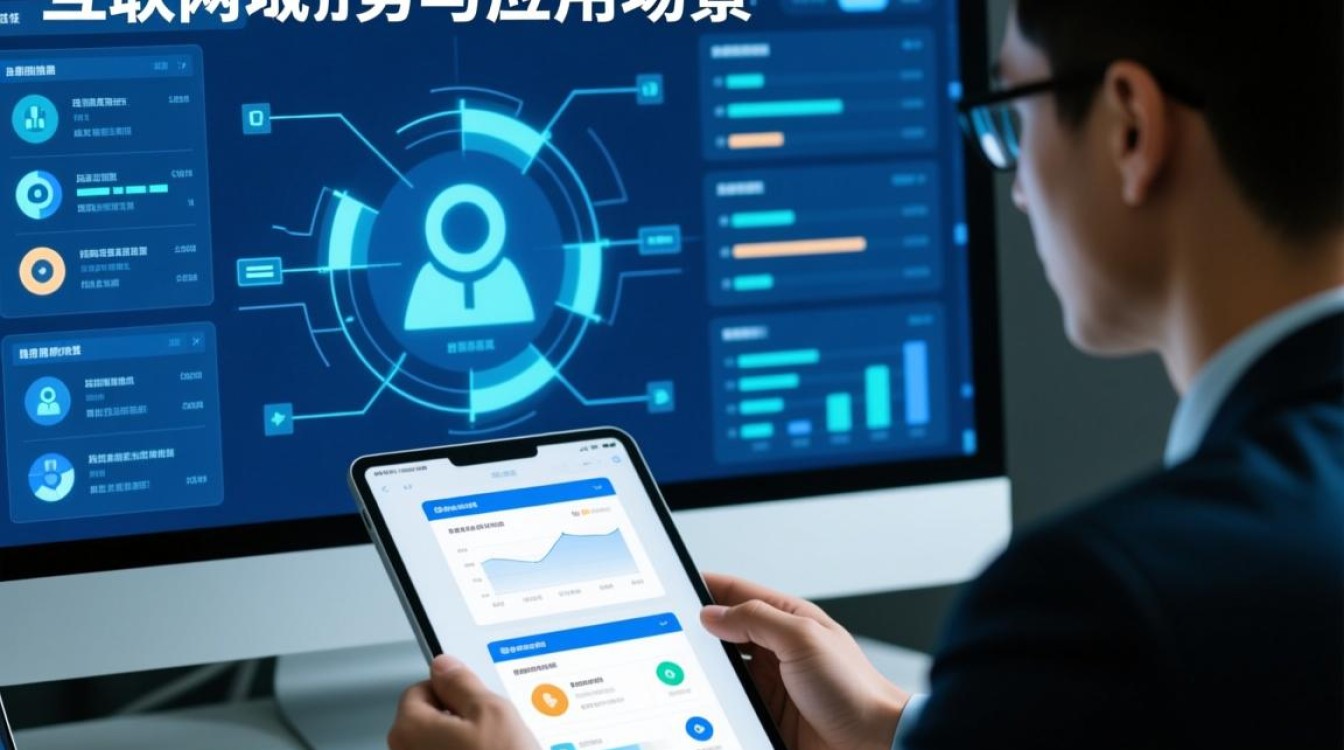 管家婆动态域名解析如何实现内网远程访问？