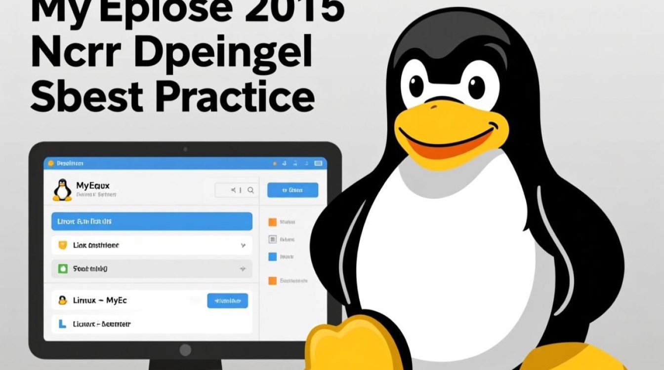 myeclipse 2015 linux安装失败怎么办？详细步骤教程来了