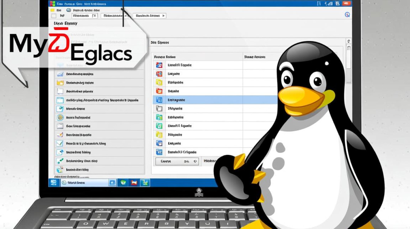 myeclipse 2015 linux安装失败怎么办？详细步骤教程来了-好主机测评网