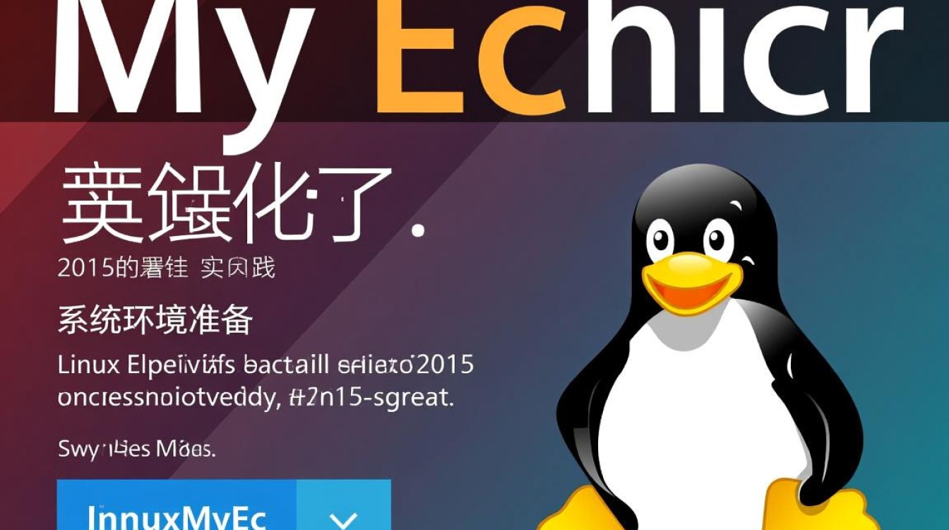 myeclipse 2015 linux安装失败怎么办？详细步骤教程来了