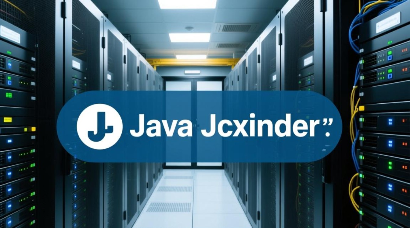 Java虚拟机整合是什么？如何高效实现JVM资源整合优化？