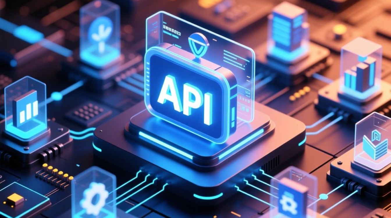 双十一API监控怎么保障高并发下稳定运行？-好主机测评网