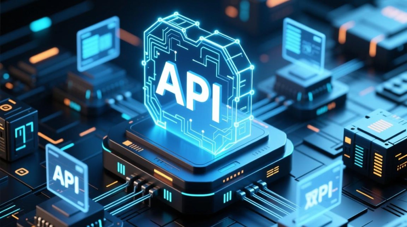 双十一API监控怎么保障高并发下稳定运行？